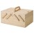 IKEA Організатор KLÄMMEMACKA (ИКЕА КЛЕММЕМАККА) 50428815