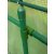 Садовый колышек Garden Line 1,6х180 см Зеленый DEN9029 фото - 5