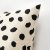 IKEA Декоративная наволочка ODDNY 50x50 см Принт (ИКЕА СТРАННЫЙ) 40523827 фото - 2