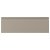 IKEA UPPLOV (ИКЕА УППЛОВ) 80470493