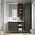 IKEA HAVBACK / ORRSJON (ИКЕА HAVBACK/ORRSJON) 59629287 фото - 2