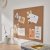 IKEA FLONSA (ИКЕА ФЛОНС) 60532468 фото - 5