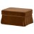 IKEA EKTORP (ИКЕА ЭКТОРП) 70635574 фото - 2