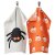 IKEA KUSTFYR (ИКЕА КУСТФИР) 40632280
