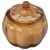 HOSTAGILLE IKEA HOSTAGILLE (ИКЕА ХОСТАГИЛЛЬ) 70597567