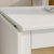 IKEA NASINGE (ИКЕА НАСИНГЕ) 20587537 фото - 3