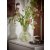 IKEA PÅDRAG (ИКЕА PÅDRAG) 10470991 фото - 6