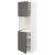 IKEA METOD (ИКЕА МЕТОДЫ) 79466114