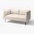 IKEA LILLEHEM (ИКЕА ЛИЛЛЕХЕМ) 19471279