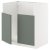 METOD IKEA METOD (ИКЕА МЕТОДЫ) 99565575