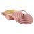 IKEA VARDAGEN (ИКЕА ВАРДАГЕН) 40631394