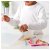 Контейнер GLIS - 4 IKEA Контейнер GLIS (ИКЕА GLIS) 00283103 фото - 4