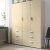 IKEA KALBADEN (ИКЕА КАЛЬБАДЕН) 29631220 фото - 2