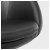 IKEA Офісне крісло SKRUVSTA Чорний (ИКЕА СКРУВСТА) 80402994 фото - 2