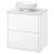 IKEA ANGSJON/LERSJON (ИКЕА ANGSJON/LERSJON) 59629602