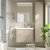 IKEA HAVBACK / ORRSJON (ИКЕА HAVBACK/ORRSJON) 69629300 фото - 4