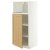 IKEA METOD (ИКЕА МЕТОДЫ) 29616502
