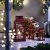 IKEA VINTERFINT (ИКЕА ВИНТЕРФИНТ) 10633846 фото - 3