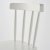 IKEA Стілець дитячий AGAM (ИКЕА АГАМ) 90253535 фото - 12