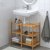 IKEA RAGRUND / BJORKAN (ИКЕА РАГРУНД/БЬОРКАН) 39546877 фото - 2