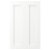 IKEA ENKOPING (ИКЕА ЗАКРЫТИЕ) 70505775
