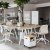 IKEA TROTTEN (ИКЕА ТРОТТЕН) 00474763 фото - 2