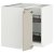 METOD IKEA METOD (ИКЕА МЕТОДЫ) 59584627