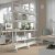 IKEA MITTZON (ИКЕА МИЦОН) 39562363 фото - 5