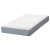 IKEA VESTEROY (ИКЕА ВЕСТЕРОЙ) 00450601