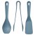 UPPFYLLD IKEA UPPFYLLD (ИКЕА УППФИЛЛД) 90598151