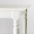IKEA INGATORP/INGOLF (ИКЕА ИНГАТОРП/ИНГОЛЬФ) 19296884 фото - 5
