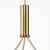 AKTERSPRING - 3 IKEA AKTERSPRING (ИКЕА АКТЕРСПИНГ) 80577880 фото - 3