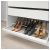 IKEA Килимок в шухляду KOMPLEMENT (ИКЕА КОМПЛИМЕНТ) 30405565 фото - 3