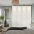 IKEA PAX / FLISBERGET (ИКЕА PAX/FLISBERGET) 29625827 фото - 4