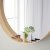 IKEA Зеркало STOCKHOLM (ИКЕА СТОКГОЛЬМ) 80404479 фото - 13
