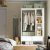 IKEA HEMMAFIXARE (ИКЕА ХЕММАФИКСАР) 10630447 фото - 3