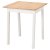 IKEA Обідній стіл PINNTORP Сосна (ИКЕА ПИНТОРП) 50529466