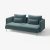 IKEA SODERHAMN (ИКЕА СОДЕРХЭМН) 59621639