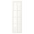 IKEA BODBYN (ИКЕА БОДБИН) 90485031
