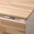 IKEA PINNTORP / FROSVI (ИКЕА ПИННТОРП/ФРОСВИ) 29625196 фото - 5