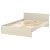 IKEA GURSKEN (ИКЕА ГУРСКЕН) 19408669 фото - 8