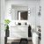 IKEA ANGSJON/ORRSJON (ИКЕА ANGSJON/ORRSJON) 29629509 фото - 2
