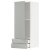 IKEA METOD / MAXIMERA (ИКЕА МЕТОДЫ/МАКСИМЕРА) 39538957