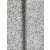 Набор разделочных досок Homla GRANITE 2 шт Серый 245954 фото - 6