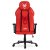 Геймерське крісло Mebel Elit FURY Червоний - 4 Геймерське крісло Mebel Elit FURY Червоний ME.FURY/CZR/E/T/FO фото - 4