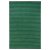 IKEA Килим TAGSPAR 170х240 см Зелений (ИКЕА ТАГСПАР) 90576352