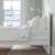 IKEA MALM (ИКЕА МАЛЬМ) 19494978 фото - 7