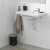IKEA TVALLEN (ИКЕА ТВАЛЛЕН) 89546907 фото - 2