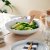 IKEA IKEA 365+ (ИКЕА IKEA 365+) 60621370 фото - 2