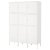 IKEA Комбинация шкафов HALLAN (ИКЕА HÄLLAN) 39276682